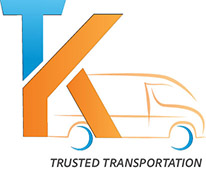 TK_TRUSTED_TRANSPORTATION_LOGO
